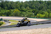Slovakia-Ring;event-digital-images;motorbikes;no-limits;peter-wileman-photography;trackday;trackday-digital-images